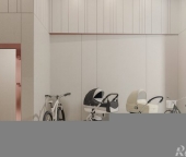 Продать Квартиры вторичка ул Обручева  28Г 1