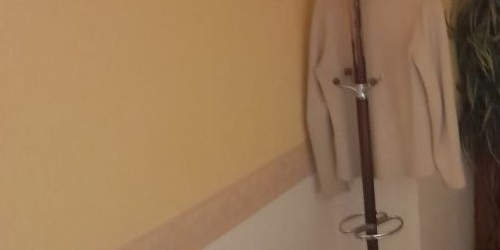 6-комн квартира проспект Большой Петроградской стороны, 106