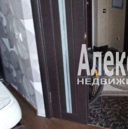 Продажа 1-комн квартиры на вторичном рынке Гжатская улица, 22к1 Продажа 1-комн квартиры на вторичном рынке Гжатская улица, 22к1