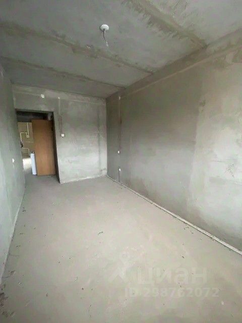 Продажа 4-комн квартиры на вторичном рынке с. Березнецово, улица Центральная, 5
