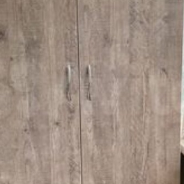 Продажа 1-комн квартиры на вторичном рынке Очаковская Б. ул,  д. 21