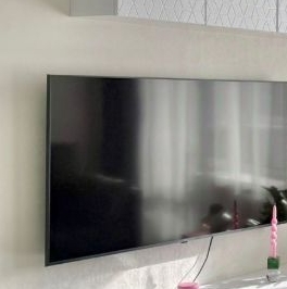 Продажа 1-комн квартиры на вторичном рынке Авиационная улица, 68