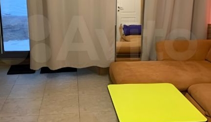 Студия Мучной переулок, 3