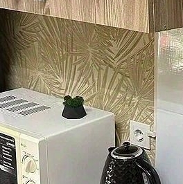 Аренда 1-комн квартиры на вторичном рынке Загородное шоссе, 8кБ Аренда 1-комн квартиры на вторичном рынке Загородное шоссе, 8кБ