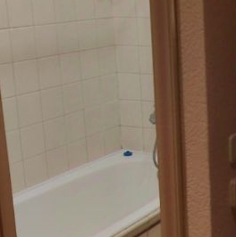 Аренда 2-комн квартиры на вторичном рынке улица Симоновский Вал, 9 Аренда 2-комн квартиры на вторичном рынке улица Симоновский Вал, 9