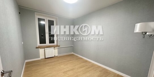 2-комн квартира улица Академика Королёва,  д. 11