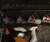 Продать Квартиры вторичка Каспийская улица, 30К5   