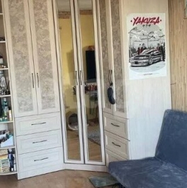 Продажа 2-комн квартиры на вторичном рынке ул Корнейчука,  д. 30