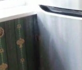 Сдать в аренду Квартиры вторичка Нахабино пгт, улица Красноармейская  53 