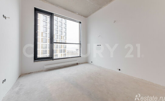 Продажа 1-комн квартиры на вторичном рынке Челюскина ул,  д. 10 с1