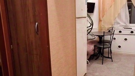 2-комн квартира Купчинская улица, 8К1