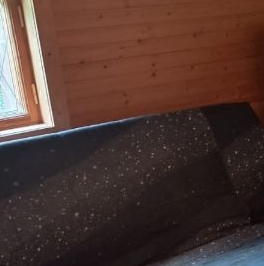 Продажа дома Отрадное, 5-я линия, д. 108 Продажа дома Отрадное, 5-я линия, д. 108