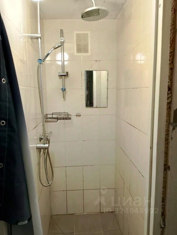 Продажа комнаты Пискаревский проспект, 10К2