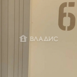 Продажа 1-комн квартиры на вторичном рынке ул Академика Королева,  д. 21