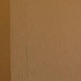 Продажа 2-комн квартиры на вторичном рынке Невская Дубровка городской поселок, улица Школьная, 21