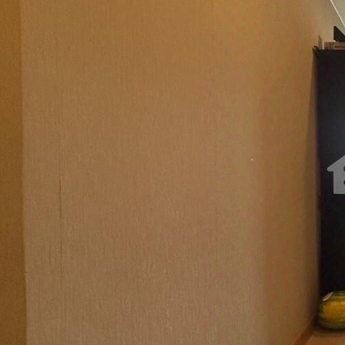 2-комн квартира Невская Дубровка городской поселок, улица Школьная, 21