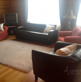 Аренда дома Лопотово, , Солнечногорск, ул Акватория Истры, д. 22 Аренда дома Лопотово, , Солнечногорск, ул Акватория Истры, д. 22