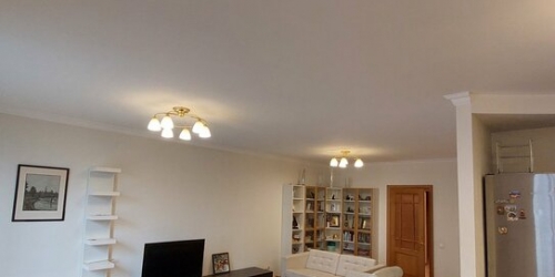 4-комн квартира Кораблестроителей ул,  д. 30
