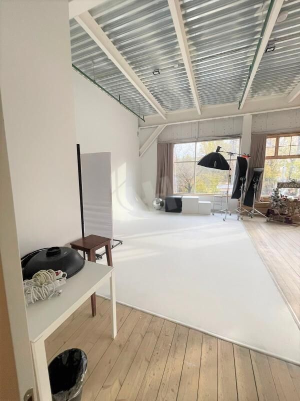 Продажа торгового помещения 3й Павелецкий проезд