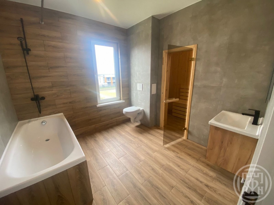 Продажа дома Олики дер.