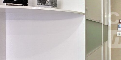 2-комн квартира Малая Юшуньская улица, 3