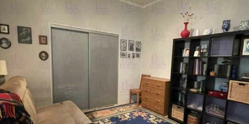 2-комн квартира Крюкова Канала наб,  д. 14