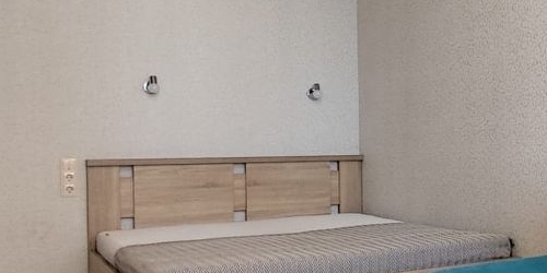 1-комн квартира Чонгарский бульвар, 26Ак1