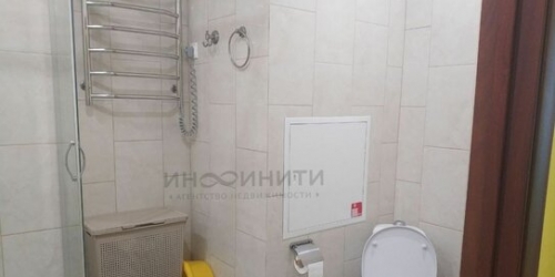 1-комн квартира Маршала Савицкого ул,  д. 18