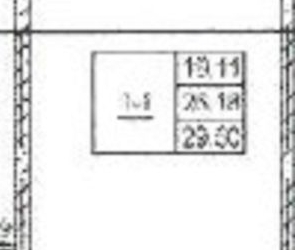 Студия Детский переулок, 2