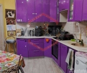 Продать Квартиры вторичка Салтыковка, улица Черняховского  26А 