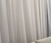 Сдать в аренду Квартиры вторичка 1-я Квесисская улица, 11   