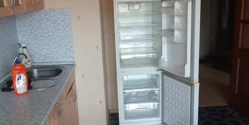 1-комн квартира Главная ул. ,  д. 25