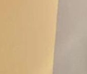 Продать Квартиры вторичка Ферганский проезд, 7К2   