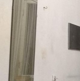 Продажа комнаты Почтамтская улица, 20 Продажа комнаты Почтамтская улица, 20