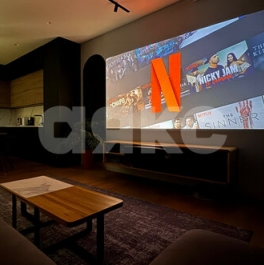 Продажа 2-комн квартиры на вторичном рынке Мосфильмовская улица,  д. 74Б