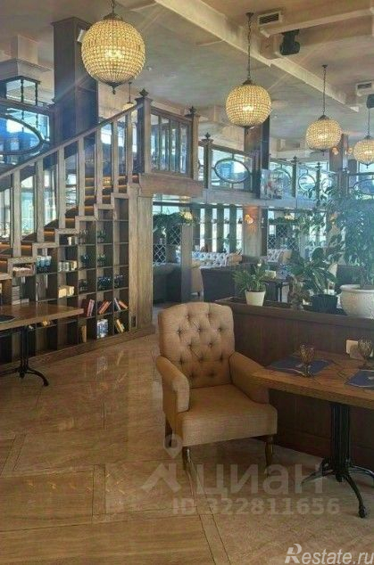 Продажа отдельного здания ул Жукова,  д. 2а