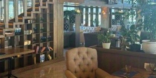 Отдельное здание ул Жукова,  д. 2а