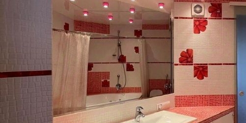 3-комн квартира улица Брянцева, 7к1