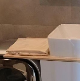 Аренда студии Восточный мкр, д. Большие Жеребцы, д. 1к9 Аренда студии Восточный мкр, д. Большие Жеребцы, д. 1к9