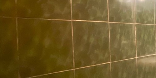 2-комн квартира 3-я Парковая улица, 30