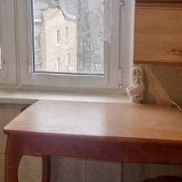 Продажа 2-комн квартиры на вторичном рынке Керамик, улица Свободы,  д. 2