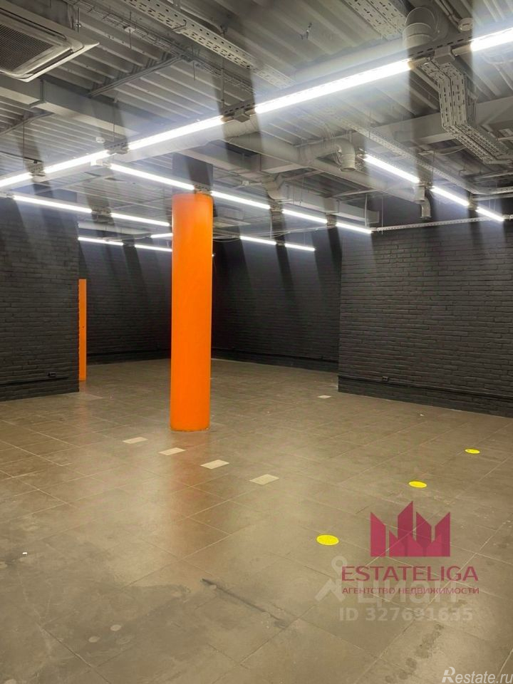 Аренда ПСН ул Горбунова,  д. 2,  к. 3