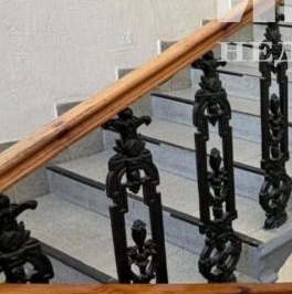 Продажа 6-комн квартиры на вторичном рынке улица Петровка, 17С2 Продажа 6-комн квартиры на вторичном рынке улица Петровка, 17С2