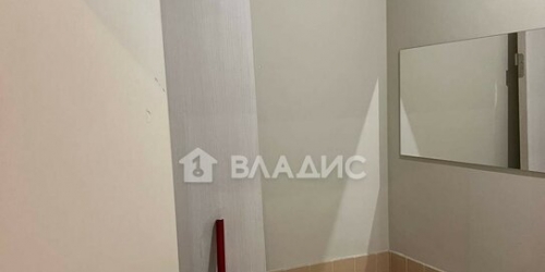 2-комн квартира Можайское шоссе,  д. 2