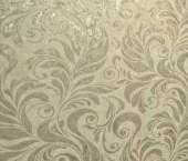 Продать Квартиры вторичка Тосно г., шоссе Барыбина, 10А   