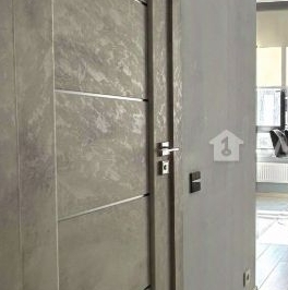 Продажа 1-комн квартиры на вторичном рынке Каширское шоссе, 65к3 Продажа 1-комн квартиры на вторичном рынке Каширское шоссе, 65к3