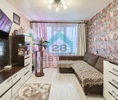 Продать Квартиры вторичка улица Белы Куна  26 к1 