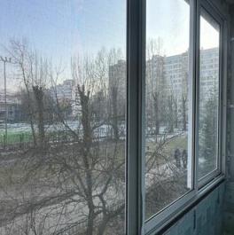 Продажа 1-комн квартиры на вторичном рынке Маршала Казакова ул,  д. 10,  к. 1