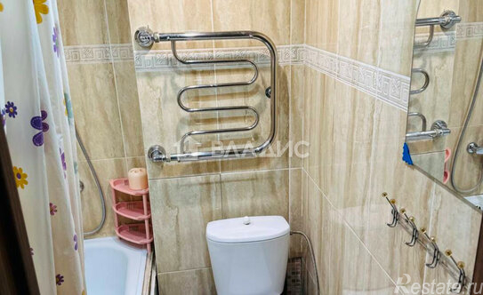 Продажа 2-комн квартиры на вторичном рынке Подольск, улица Некрасова,  д. 2