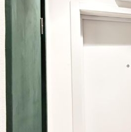 Аренда студии Кавказский бульвар, 51к1